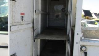 Volkswagen Crafter  - photo 4