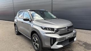 Citroen C3 Aircross  - photo 0
