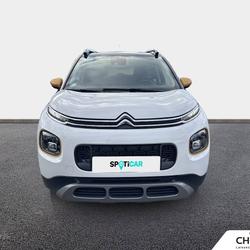 Citroen C3 Aircross C3 Aircross PureTech 110 S&S BVM6 Rip Curl Dole