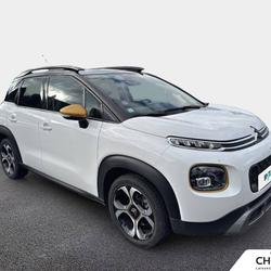 Citroen C3 Aircross C3 Aircross PureTech 110 S&S BVM6 Rip Curl Dole