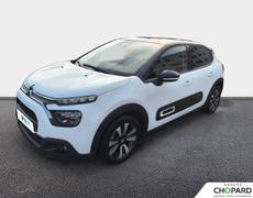 Citroen C3 Nice