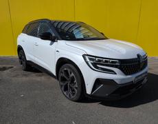 Renault Austral Saint-Georges-sur-Loire