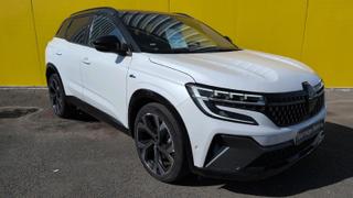 Renault Austral  - photo 0