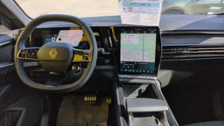 Renault Austral  - photo 1