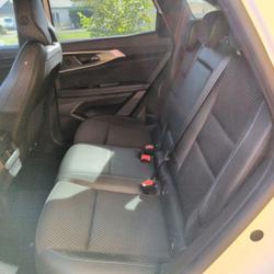 Renault Austral 1.2 E-TECH FULL HYBRID 200CH TECHNO ESPRIT ALPINE - 24 occasion - Saint-Georges-sur-Loire - photo 3/20