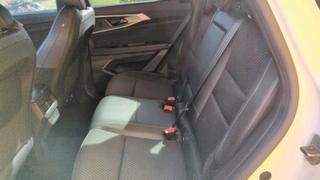 Renault Austral  - photo 2