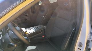 Renault Austral  - photo 3