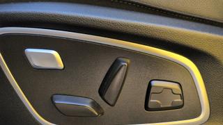 Renault Austral  - photo 4