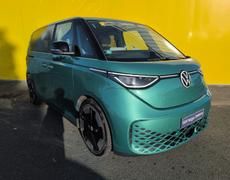 Volkswagen ID Buzz Saint-Georges-sur-Loire