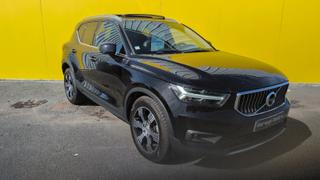 Volvo XC40  - Luxe - photo 0