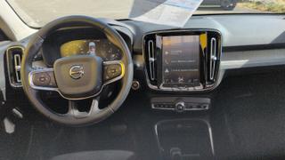 Volvo XC40  - Luxe - photo 1