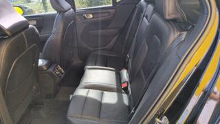 Volvo XC40  - Luxe - photo 2