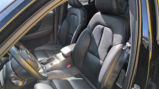 Volvo XC40  - Luxe - photo 3