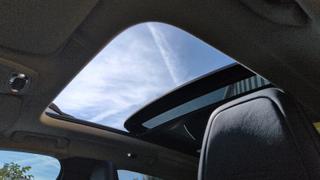 Volvo XC40  - Luxe - photo 4