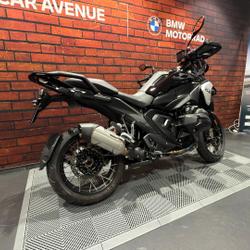 BMW R 80 R 1300 GS occasion - Chen&ocirc;ve - photo 3/18