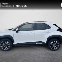 Toyota Yaris Cross 116h Design MC24 Cholet