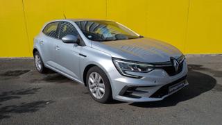 Renault Megane 4  - Business - photo 0