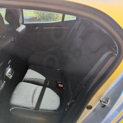 Renault Megane 4 1.5 BLUE DCI 115CH BUSINESS occasion - Saint-Georges-sur-Loire - photo 3/10