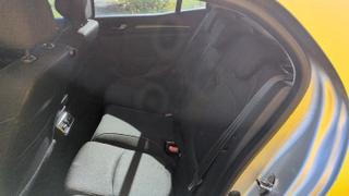 Renault Megane 4  - Business - photo 2
