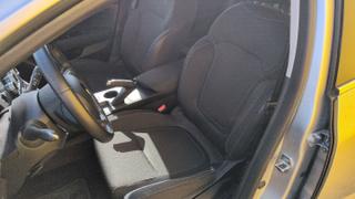 Renault Megane 4  - Business - photo 3