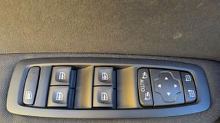 Renault Megane 4  - Business - photo 4