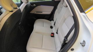 Renault Captur  - Initiale - photo 2