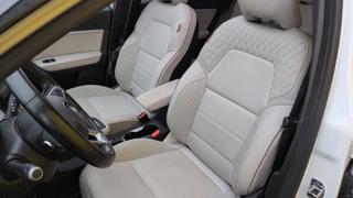 Renault Captur  - Initiale - photo 3