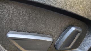 Renault Captur  - Initiale - photo 4
