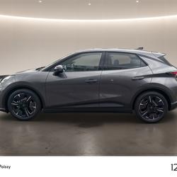 Cupra Raval 136 ch Plus occasion - Poissy - photo 2/16