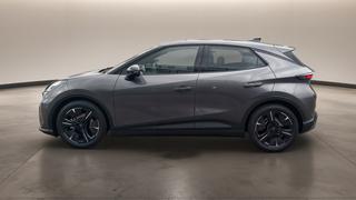 Cupra Raval  - photo 1