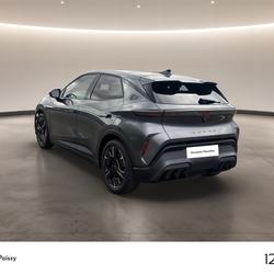 Cupra Raval 136 ch Plus occasion - Poissy - photo 3/16