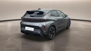 Cupra Raval  - photo 4