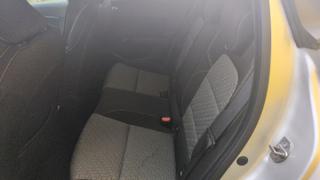 Renault Clio 5 Societe  - photo 2