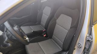 Renault Clio 5 Societe  - photo 3