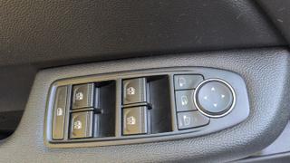 Renault Clio 5 Societe  - photo 4