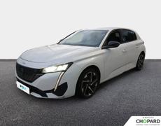 Peugeot 308 III Phase 1