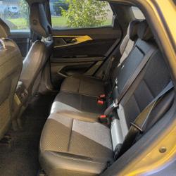 Renault Austral 1.2 E-TECH FULL HYBRID 200CH TECHNO ESPRIT ALPINE - 24 occasion - Saint-Georges-sur-Loire - photo 3/15