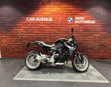 BMW F 700 - F 900 R - 8 490 €