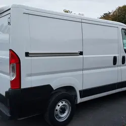 Fiat Ducato 3.0 CH1 2.3 MULTIJET 120CH BUSINESS Clermont