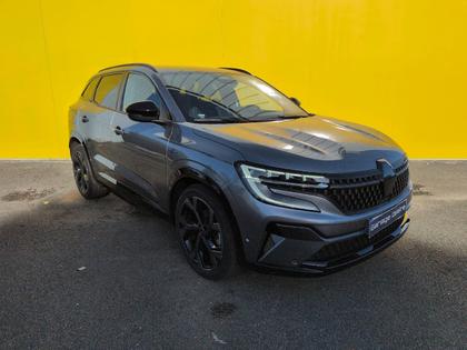 Renault Austral - 1.2 E-TECH FULL HYBRID 200CH TECHNO ESPRIT ALPINE - 24 - 28 900 €