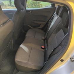 Renault Clio 5 1.6 E-TECH 140CH BUSINESS -21 occasion - Saint-Georges-sur-Loire - photo 3/12