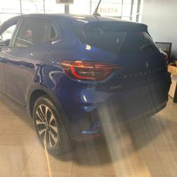 Mitsubishi Colt 1.0 MPI-T 91ch Business 2024 Vannes