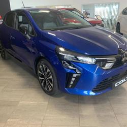 Mitsubishi Colt 1.0 MPI-T 91ch Business 2024 Vannes