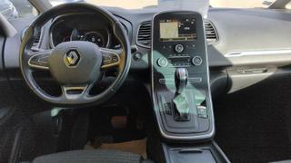 Renault Grand Scenic 4  - Business - photo 1