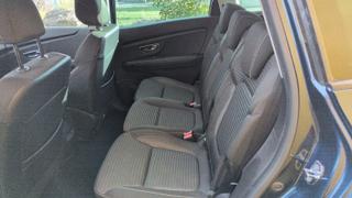 Renault Grand Scenic 4  - Business - photo 2