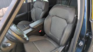 Renault Grand Scenic 4  - Business - photo 3
