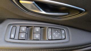 Renault Grand Scenic 4  - Business - photo 4
