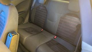 Alfa Romeo Mito  - photo 1