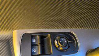 Alfa Romeo Mito  - photo 3