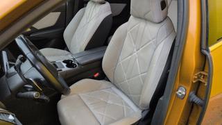 DS DS7 Crossback  - Puretech - photo 2